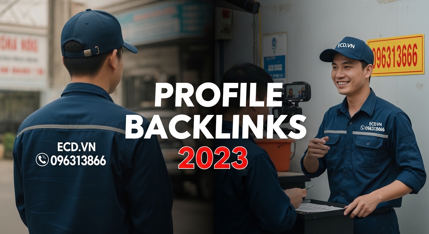 capcut pro affordable