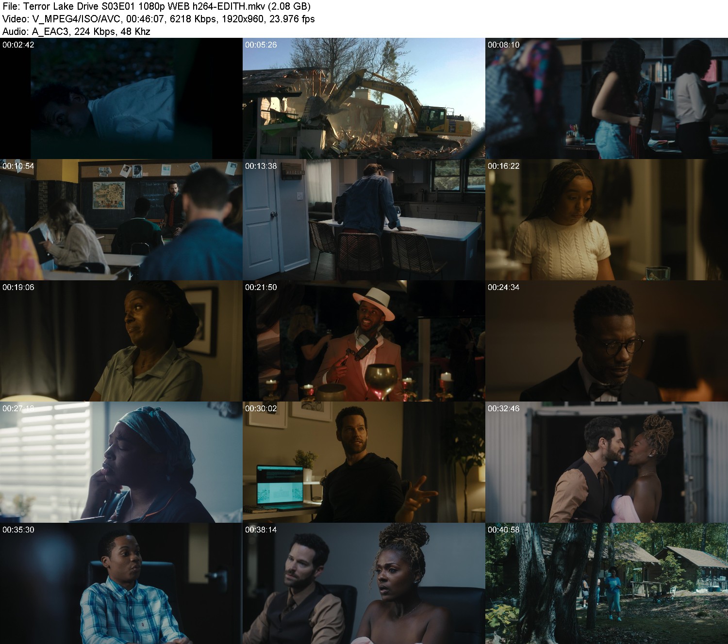 [Image: lawa0qi5e59d.jpg]