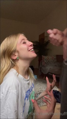 [Image: Cumshots3459020818.jpg]