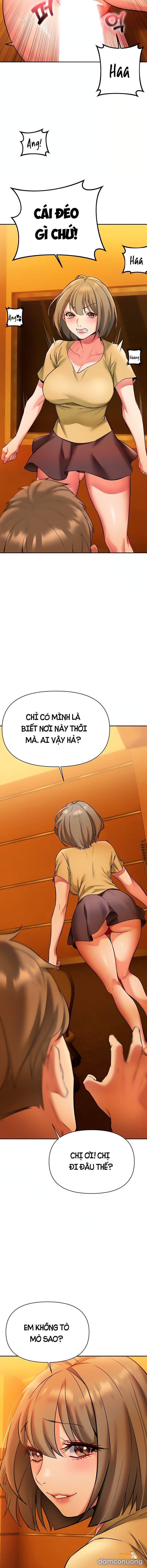 Xem ảnh tmph1yi77ln trong truyện hentai Không Phải Chị Thì Không Được - Chap 14 - www.hentaitvn.net Xem ảnh tmph1yi77ln trong truyện hentai Không Phải Chị Thì Không Được - Chap 14 - www.hentaitvn.net