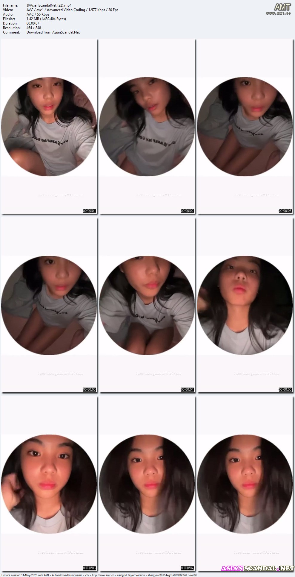 Asian-Scandal-Net-2025-1068