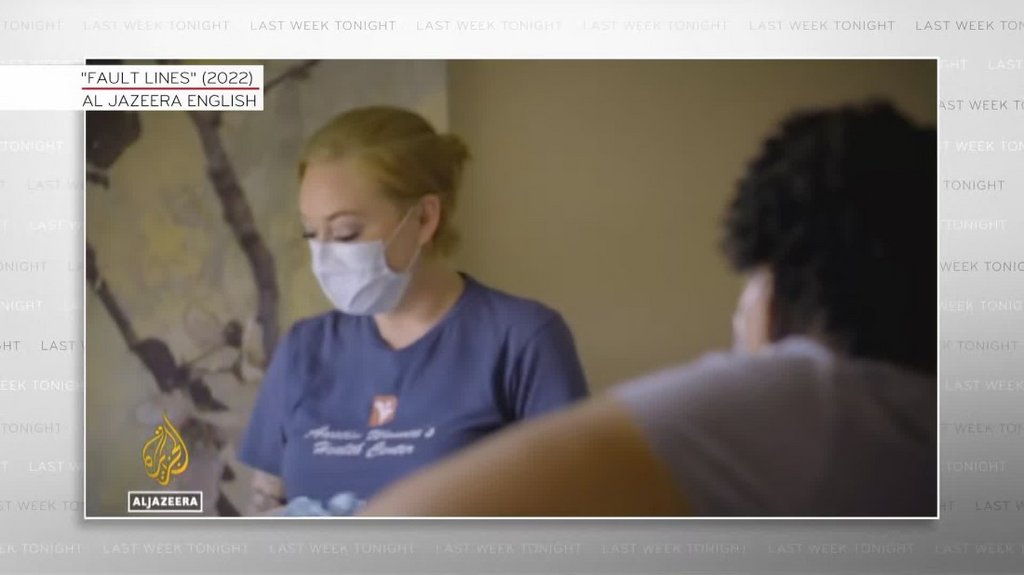 [Image: w1x0eeoh7e6u.jpg]