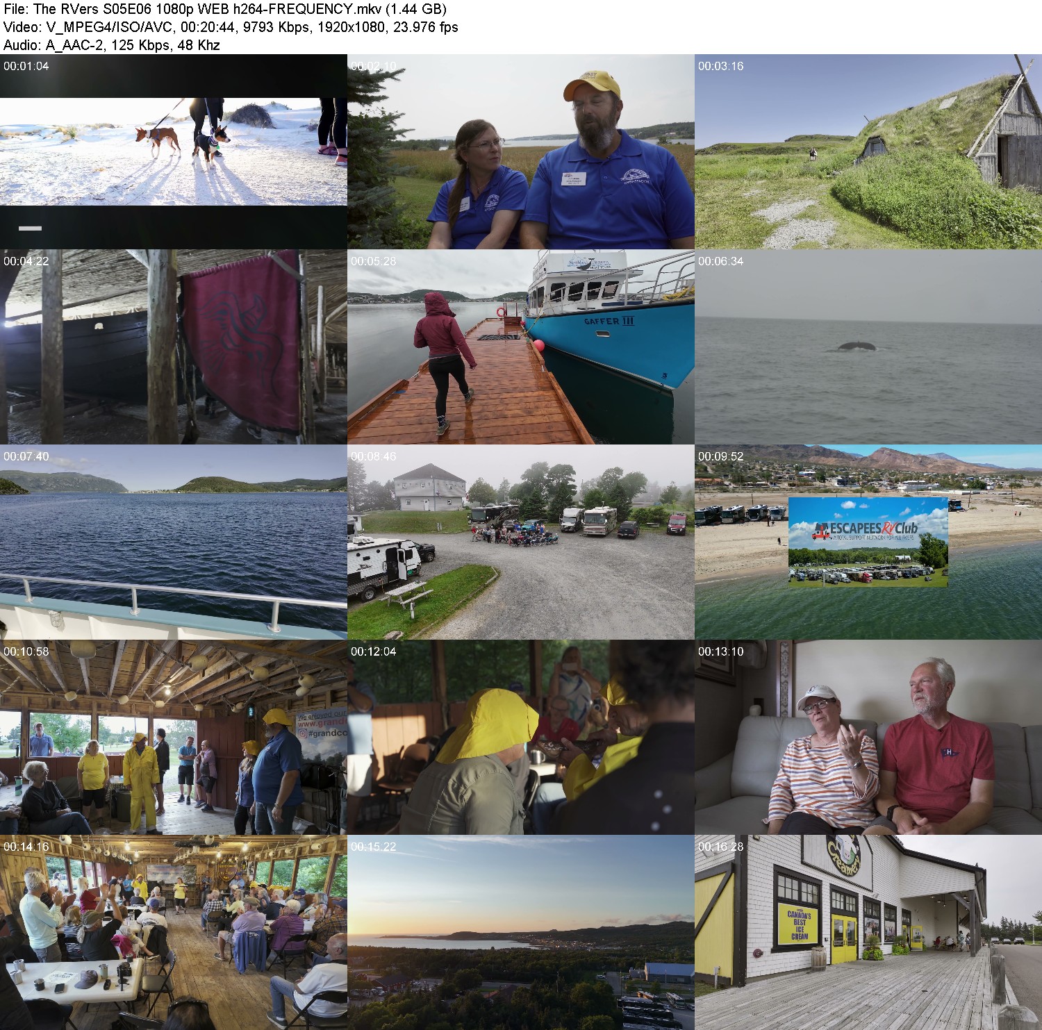 [Image: 929ve7frcljs.jpg]