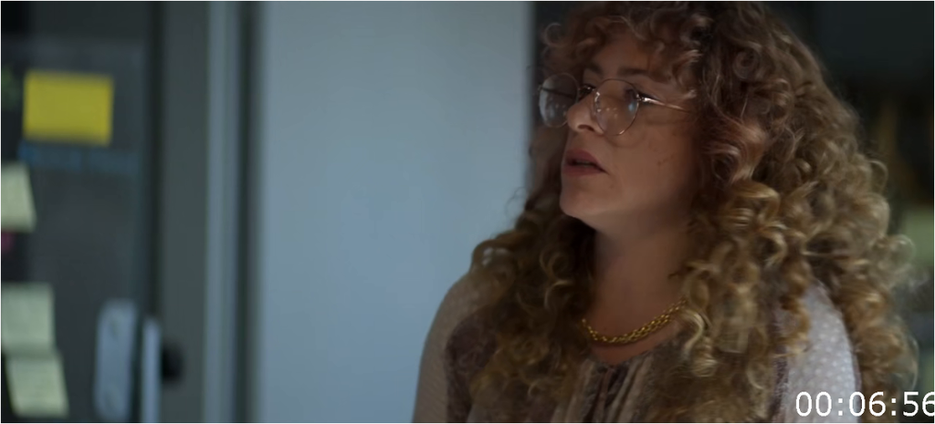 [Image: lfupo1icq226.png]