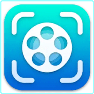 [Image: 3s3gpmjcym10.png]