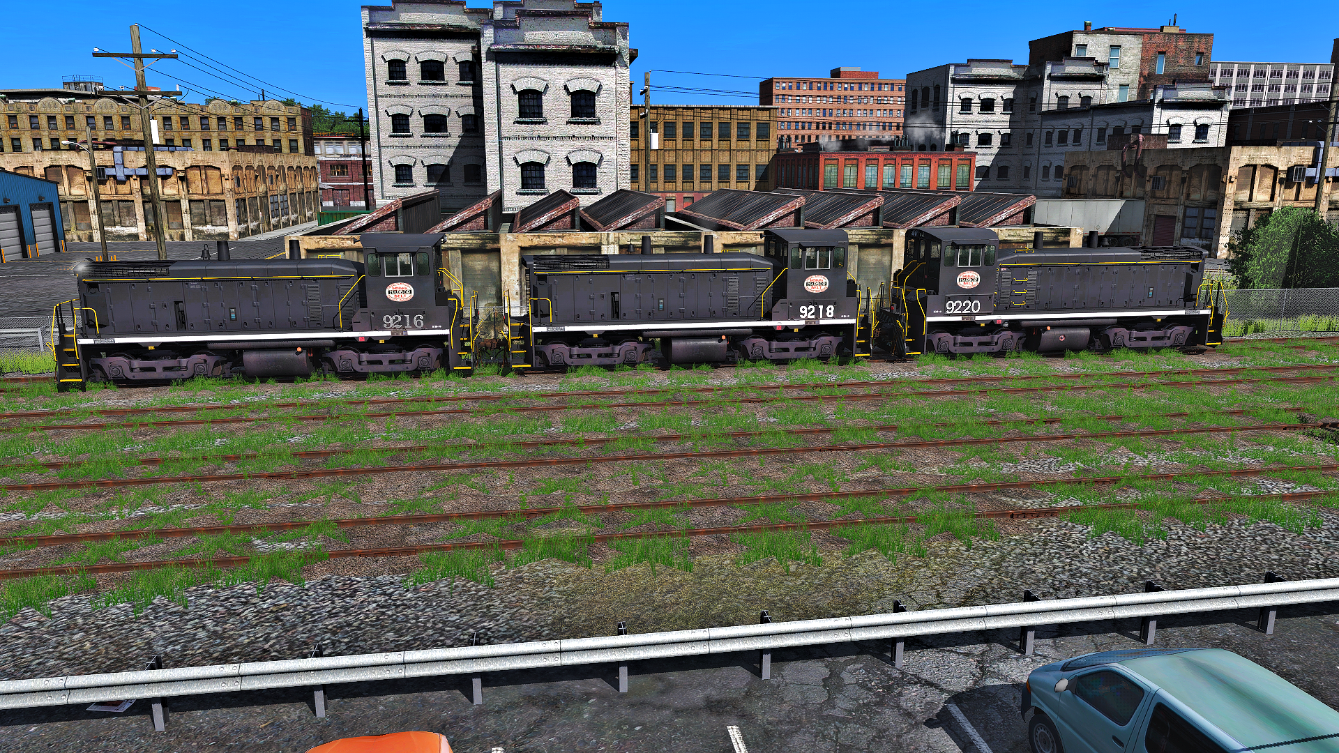 Trainz-Railroad-Simulator-2019-2023-04-24-13-12.png