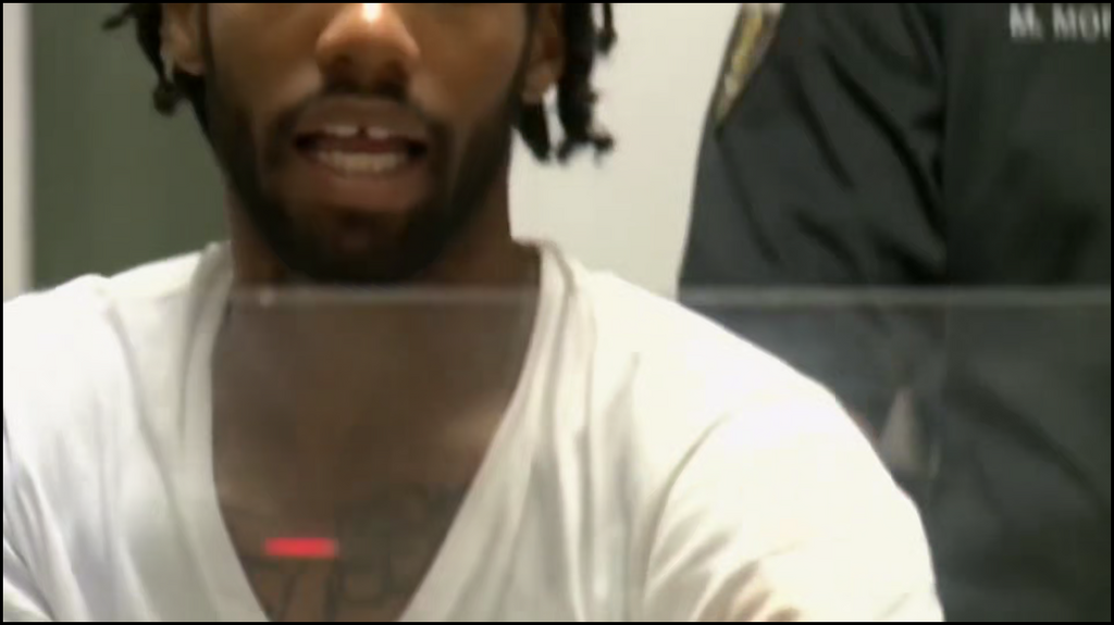 [Image: gu0k0g0amnq6.png]