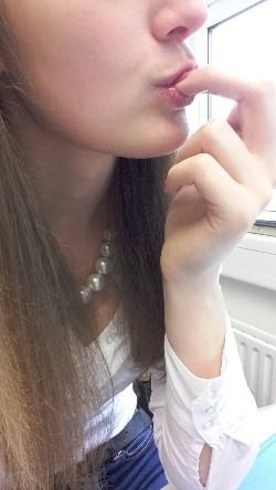 [Image: 696204108-amateurpics13829-113939.jpg]