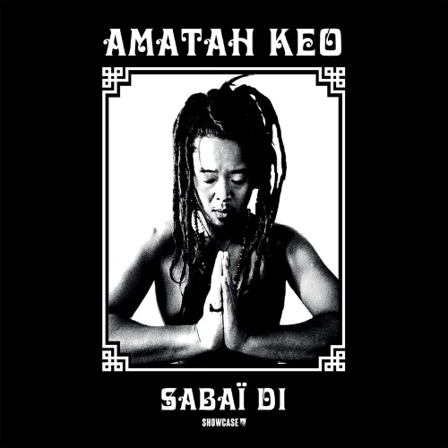 Amatah Keo - Sabai Di (2026) MP3