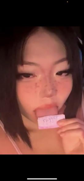 Asian-Scandalnet-(7)