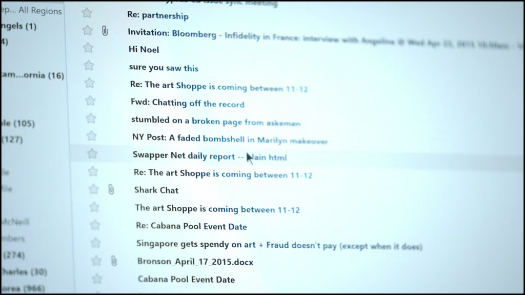 [Image: ygjc2j7w01hd.png]