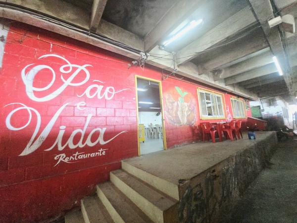 В джазе только девушки или аргентинско-бразильский калейдоскоп В джазе только девушки или аргентинско-бразильский калейдоскоп