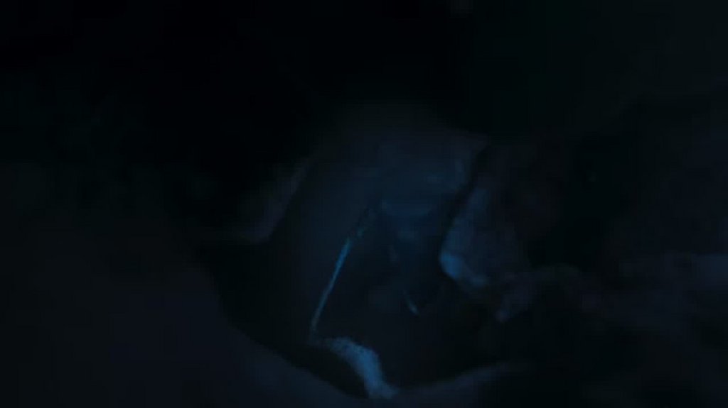 [Image: jp6yk037iigk.jpg]