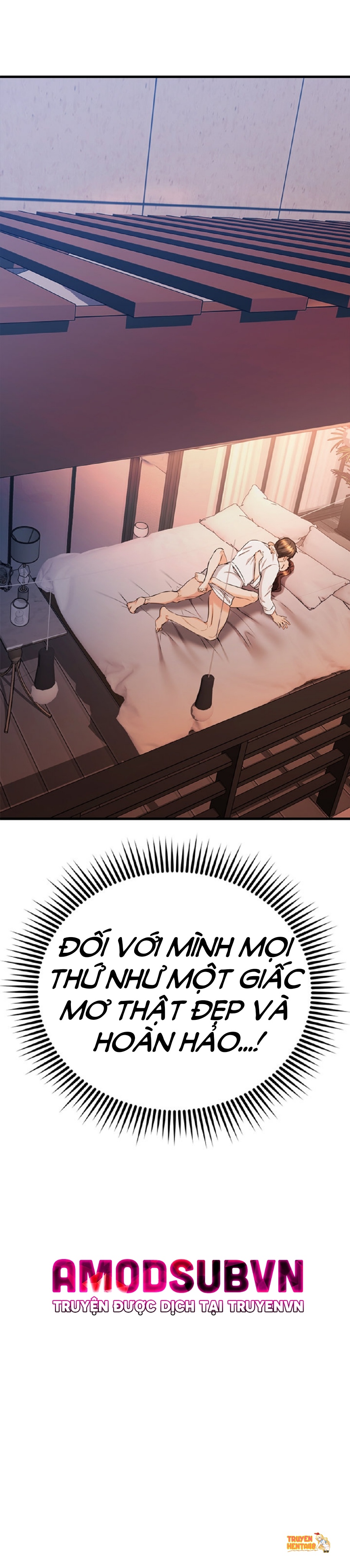 Trang truyện tmp316uppac trong truyện tranh Ranh Giới Người Bạn - Chapter 54 - www.truyenhentai18.net Trang truyện tmp316uppac trong truyện tranh Ranh Giới Người Bạn - Chapter 54 - www.truyenhentai18.net