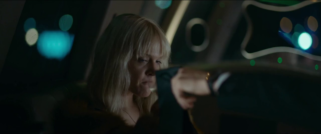 [Image: a5ew1jl4es6i.png]