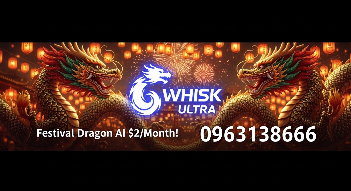 fast whisk ultra veo 3