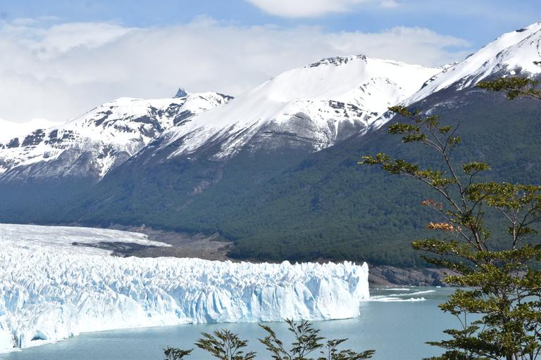 В джазе только девушки или аргентинско-бразильский калейдоскоп В джазе только девушки или аргентинско-бразильский калейдоскоп