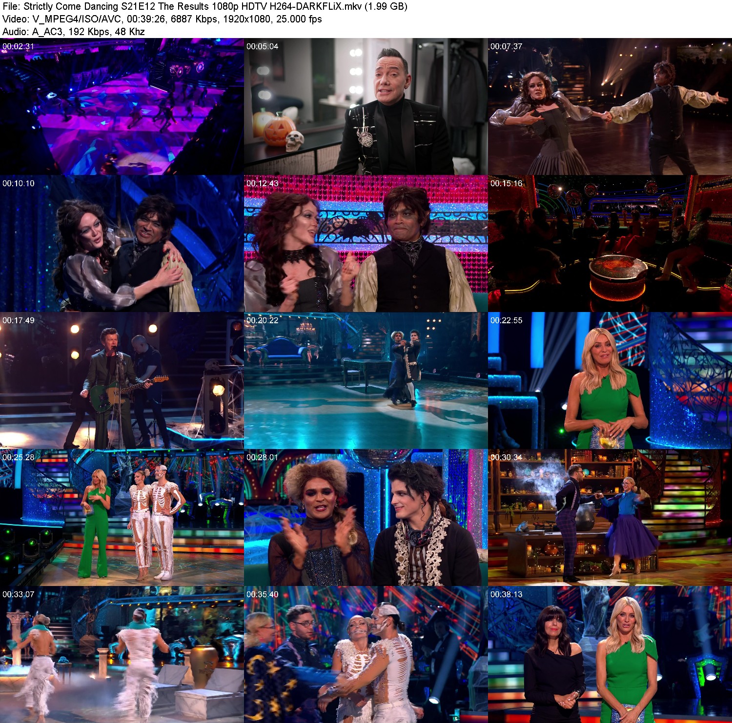 [Image: wf86lp5tgu4b.jpg]