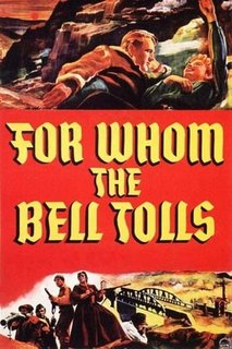 For-Whom-The-Bell-Tolls-1943-1080p-Blu-R