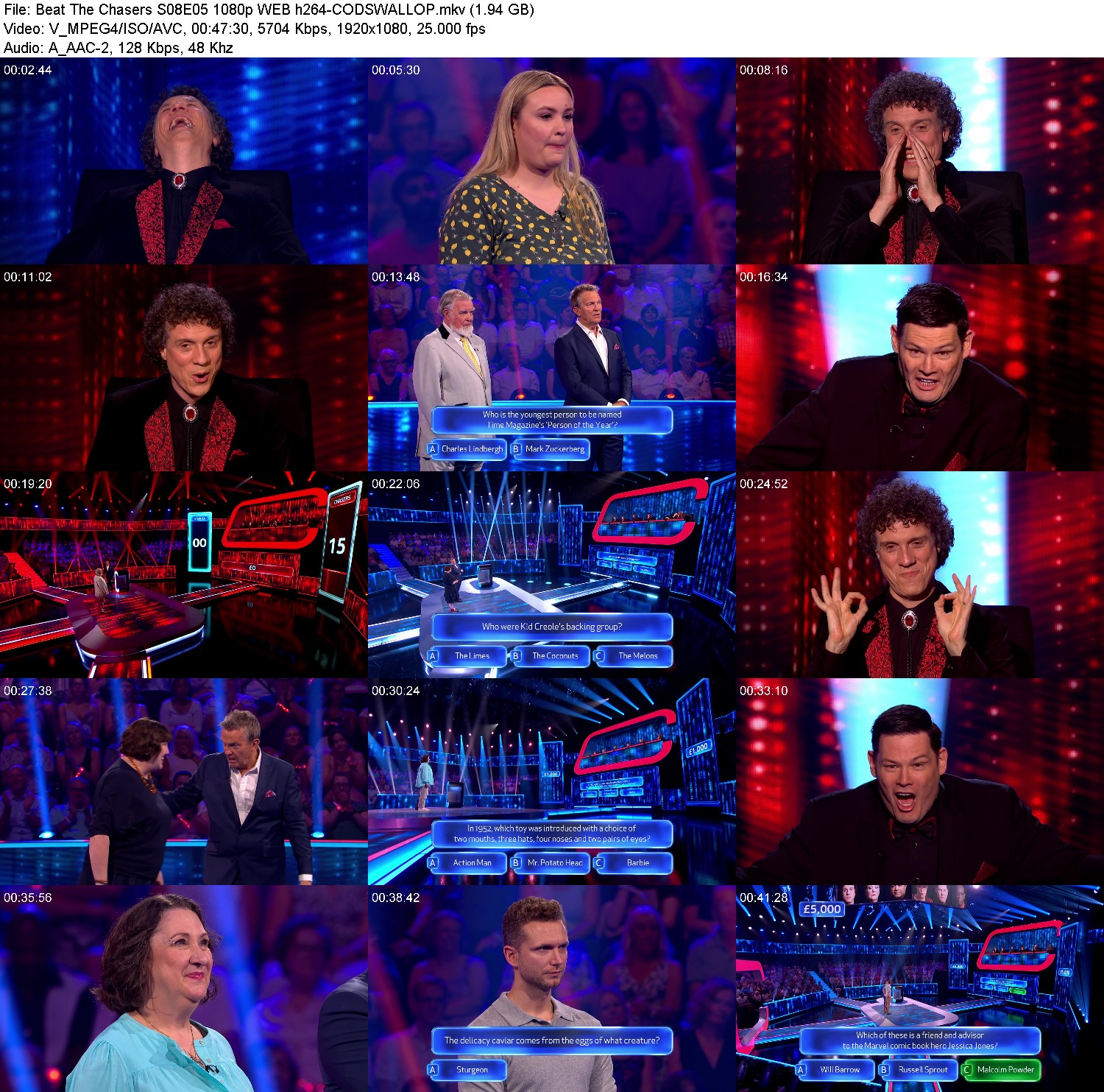 [Image: 8cwpvb6c81xq.jpg]