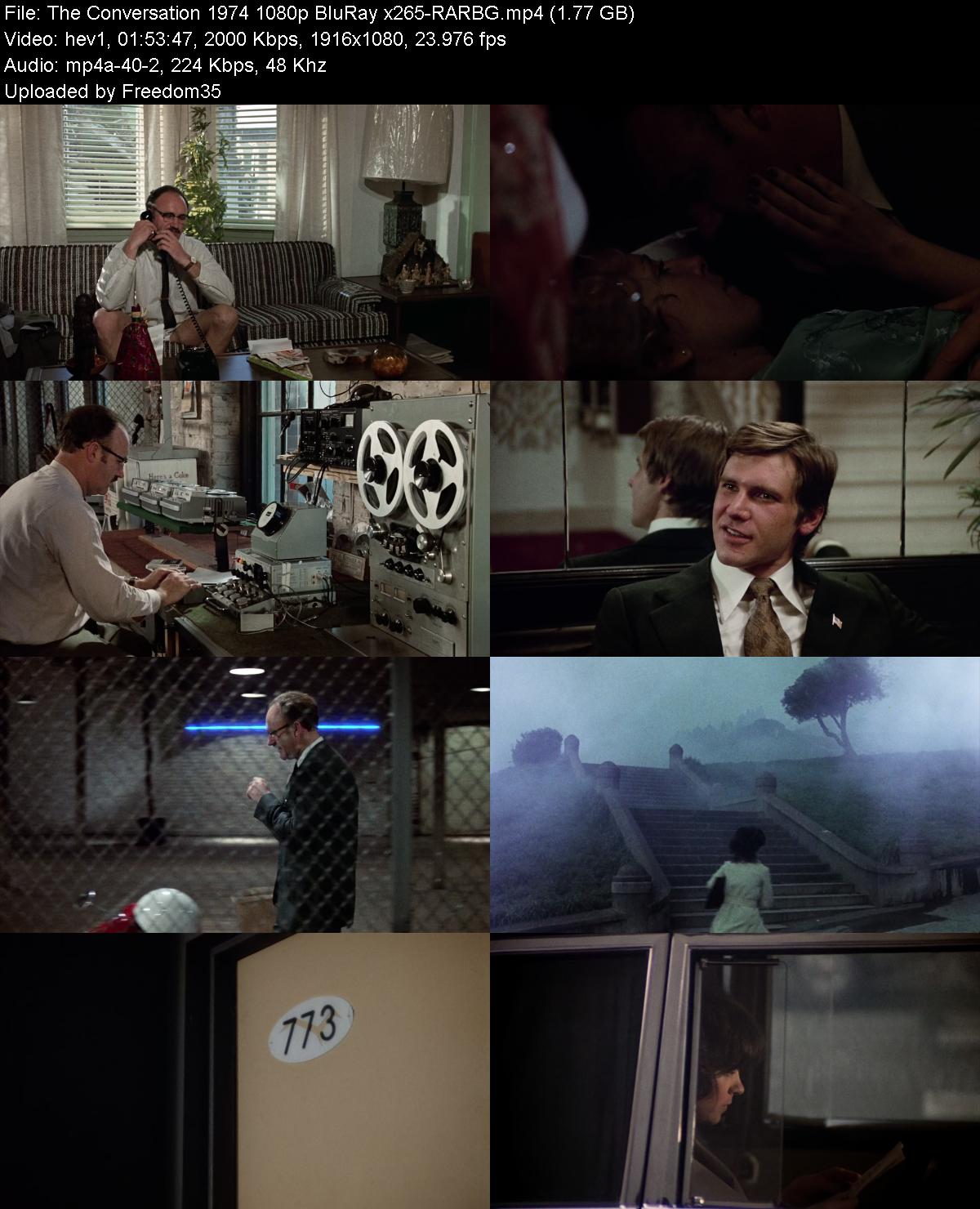 The-Conversation-1974-1080p-Blu-Ray-x265