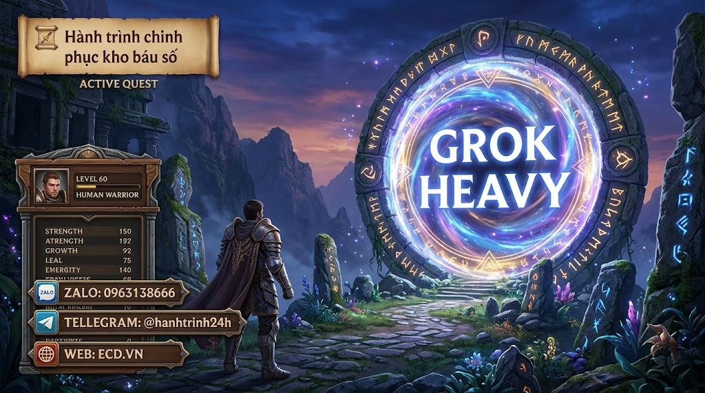 image-png-Expires-1776218958-Google-Access-Id-778043051564-q79bsd8mc40b0bl82ikkrtc3jdofe4dg-develope