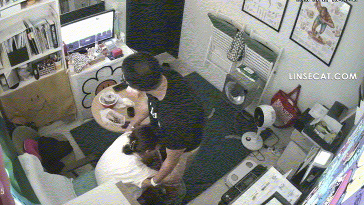 8c76de94ee165652e34bb77abfba5da9-1755584926-1837