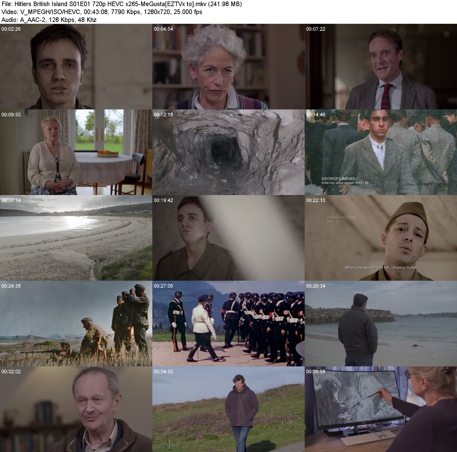 [Image: eop94loo5o6m.jpg]