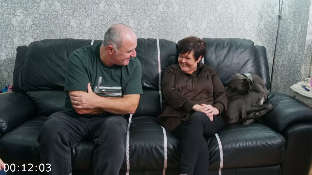 [Image: fau3fe6hb9u7.png]