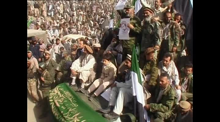 [Image: auy28bpf7gs5.jpg]