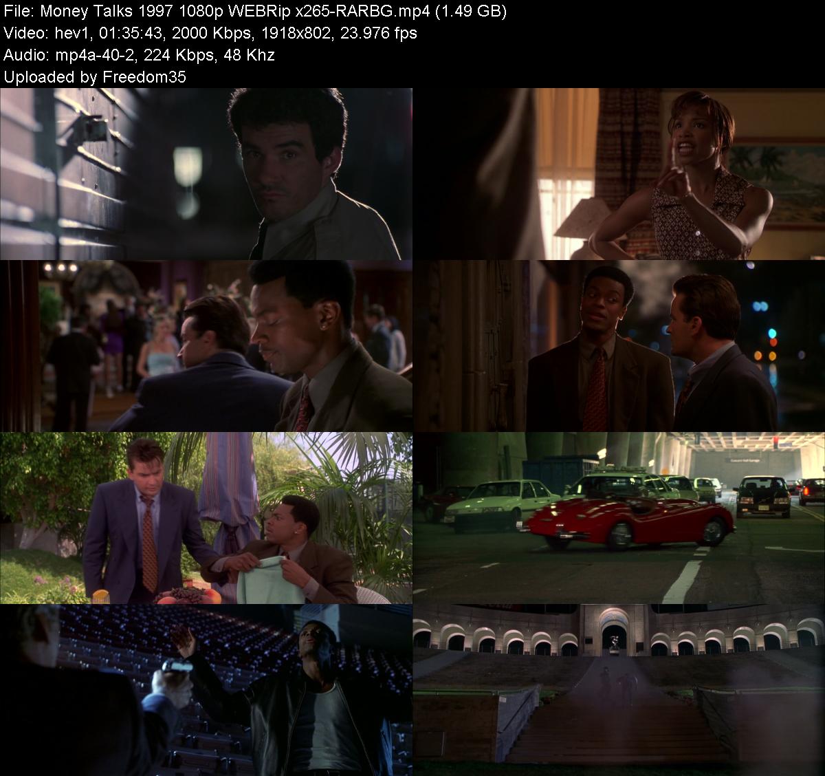 Money-Talks-1997-1080p-WEBRip-x265-RARBG