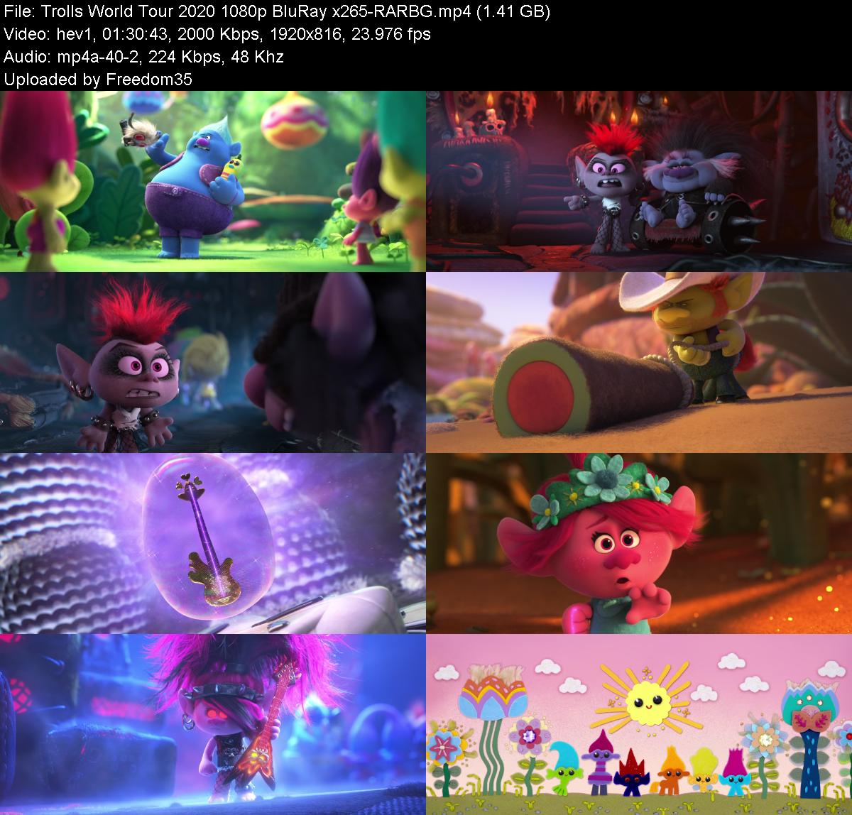 Trolls-World-Tour-2020-1080p-Blu-Ray-x26