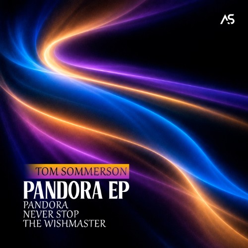 00-tom-sommerson-pandora-asr1168-web-202