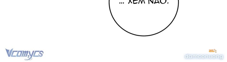 Xem ảnh [không Che] [18+] Sở Thích Khó Nói Của Quý Cô - Chapter 15 - tmpjt61xrd0 - Truyenhentaiz.net