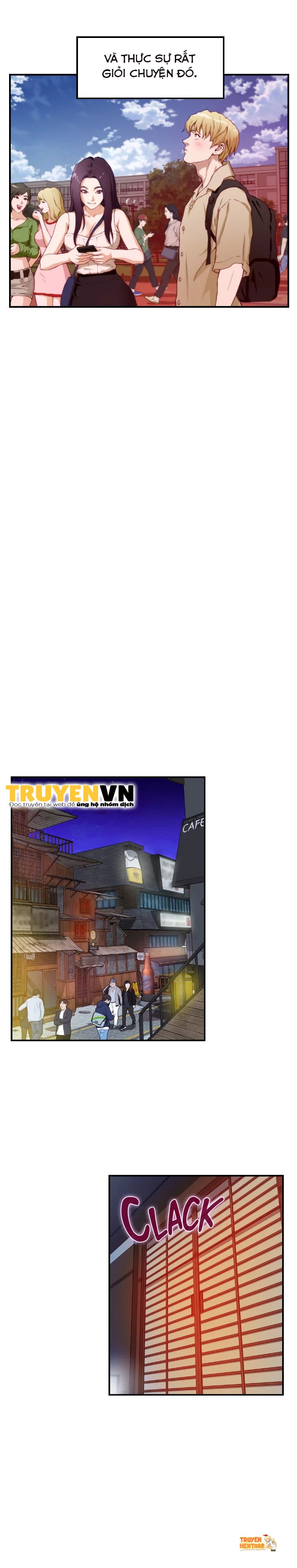 Xem ảnh tmp5vy5a4ed trong truyện hentai Qua Đêm Với Chị Yêu - Chapter 3 - www.hentaitvn.net