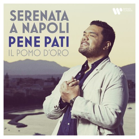 Pene-Pati-And-Il-Pomo-D-Oro-Serenata-A-Napoli-IT-24-BIT-96-KHZ-WEB-FLAC-2025-OBZEN.jpg