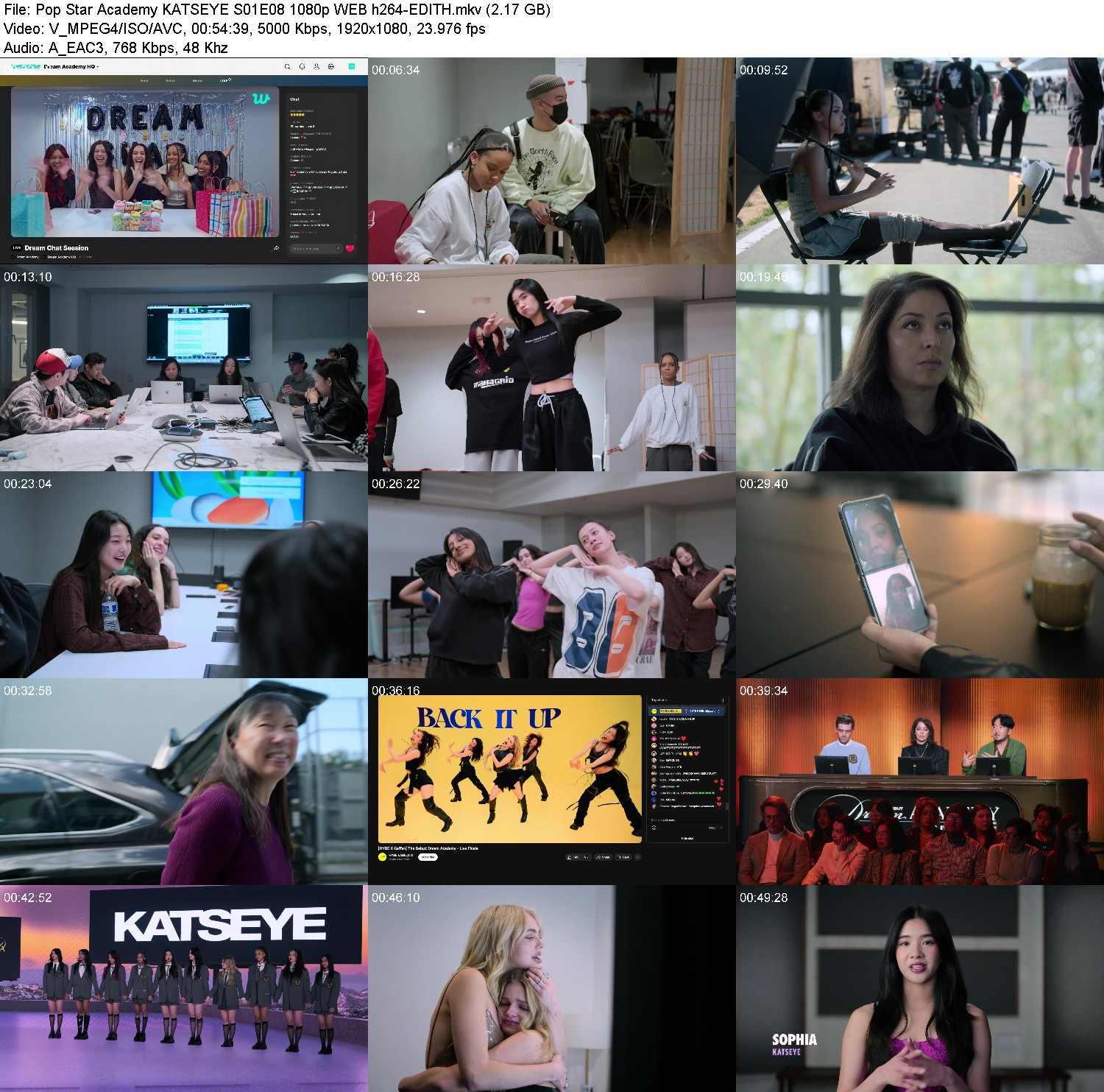 [Image: wc4dy82kd3uj.jpg]