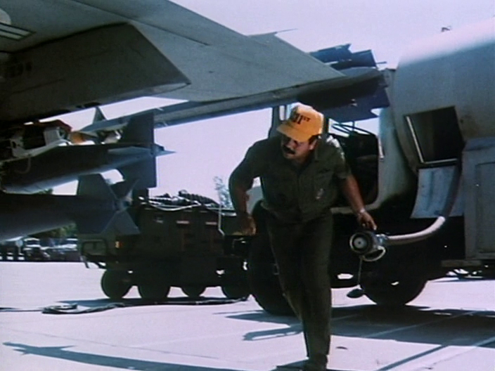 [Image: 35tkdf48gwkl.png]