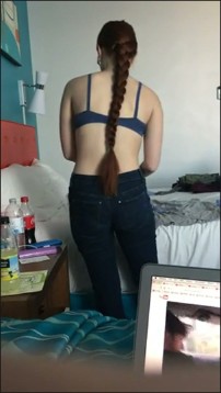 [Image: Voyeur4075144852.jpg]