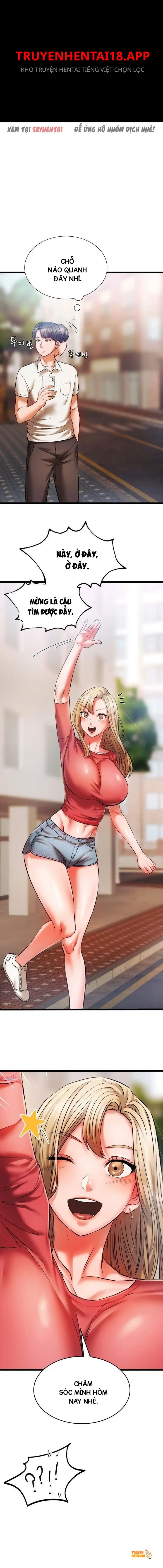 Trang truyện tmpqzh68zxf trong truyện tranh Bạn Học Của Tôi - Chapter 16 - www.truyenhentai18.net