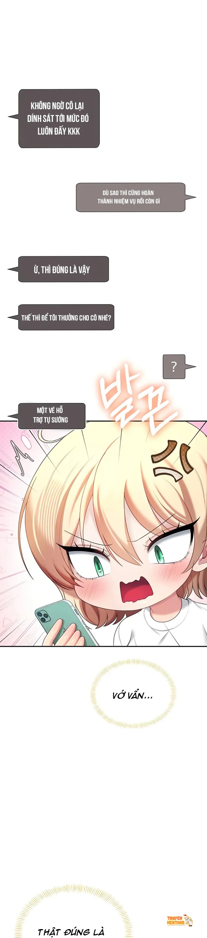 Xem ảnh Sextoy Kết Nối Không Dây - Chapter 70 - tmpjdq1zzj1 - Truyenhentaiz.net