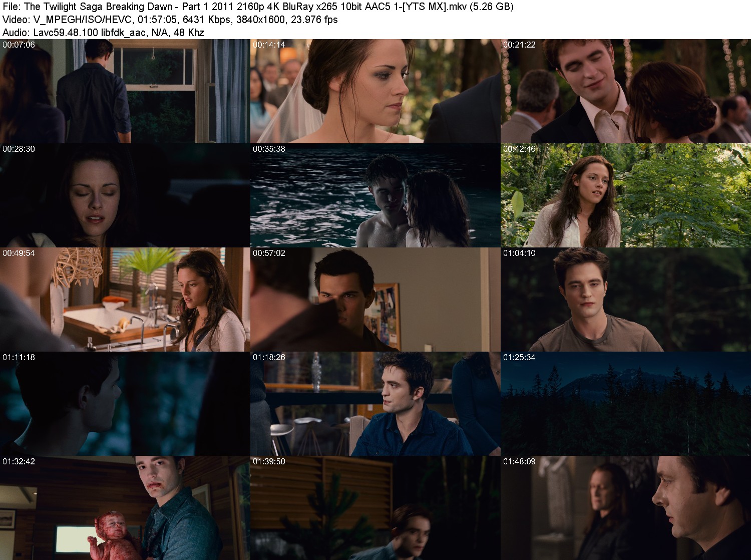 [Image: vi20igv0oa4s.jpg]