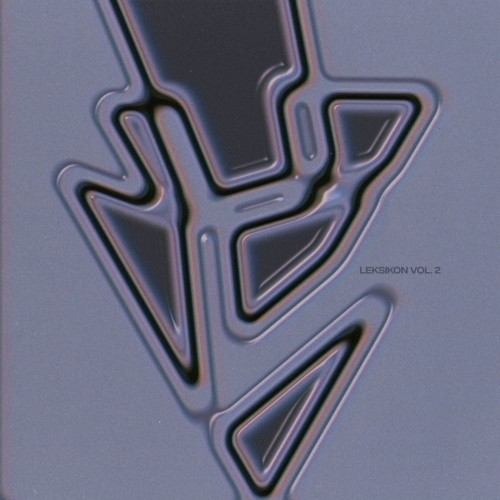 VA - Leksikon Vol. 2 (2026)