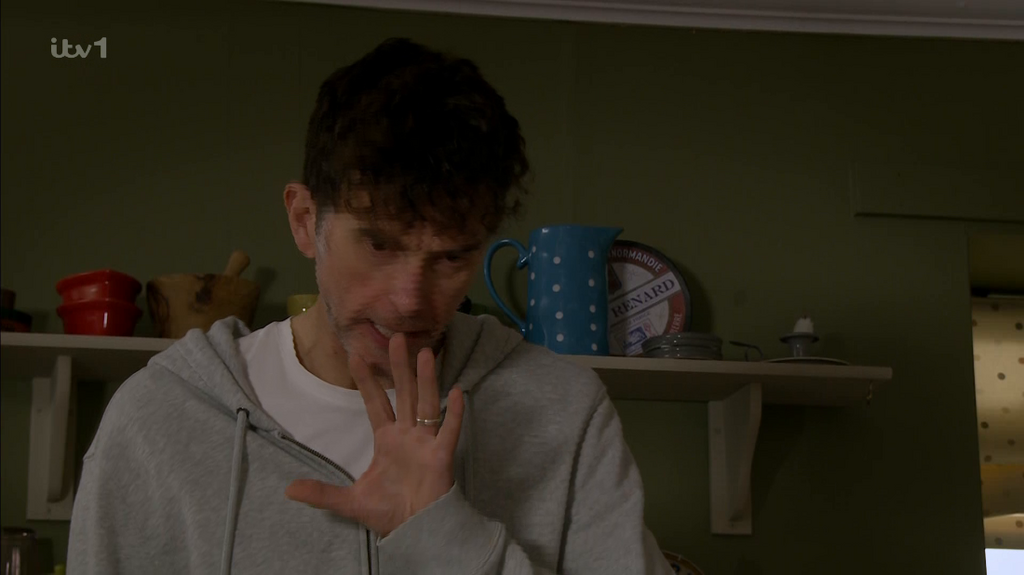 [Image: hgb945eogps2.png]