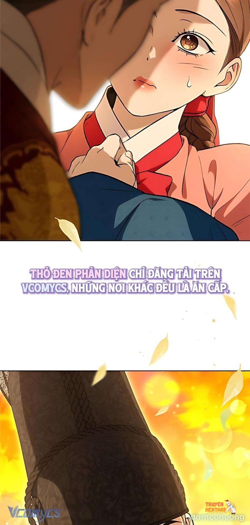 Xem ảnh 『18+』đêm Xuống Bên Sông Thu - Chapter 30 - tmp2wpsj9 a - Truyenhentaiz.net Xem ảnh 『18+』đêm Xuống Bên Sông Thu - Chapter 30 - tmp2wpsj9 a - Truyenhentaiz.net