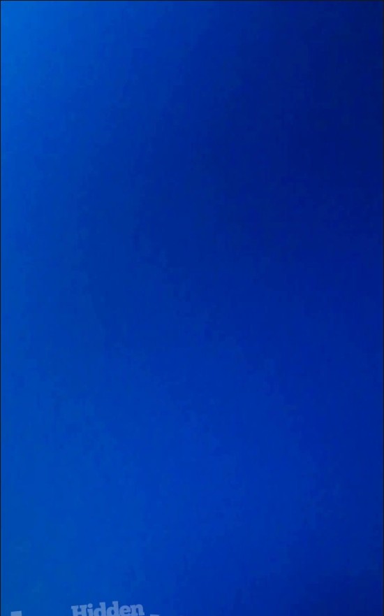 [Image: Voyeur61175092012.jpg]