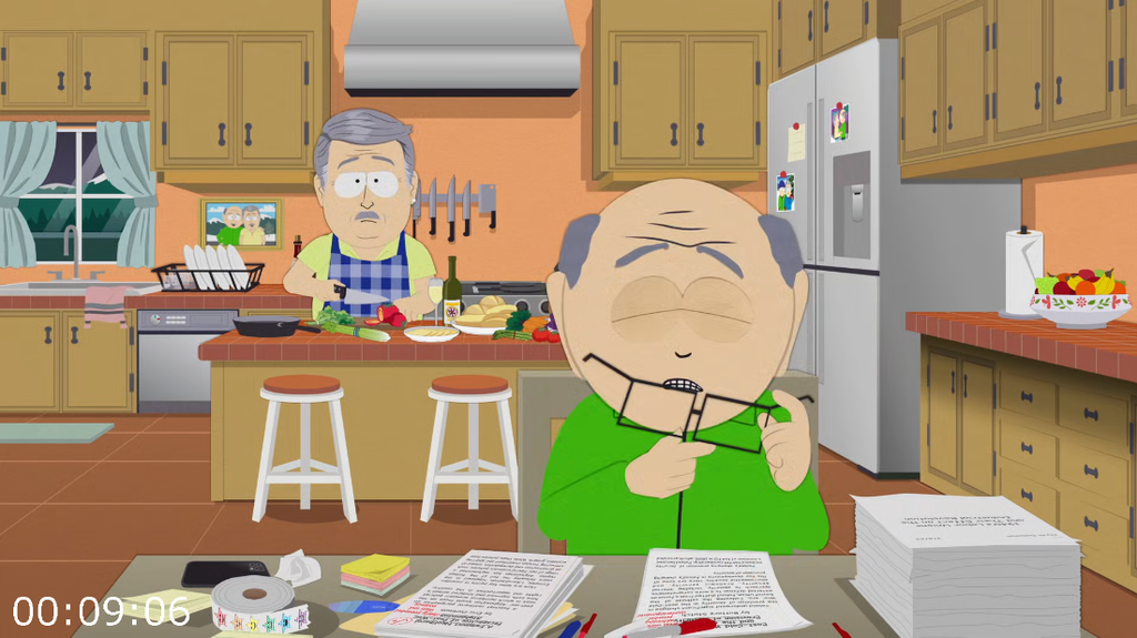 [Image: cshn49j8k3yg.png]