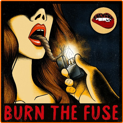 [Image: jj46d7tufgo8.png]