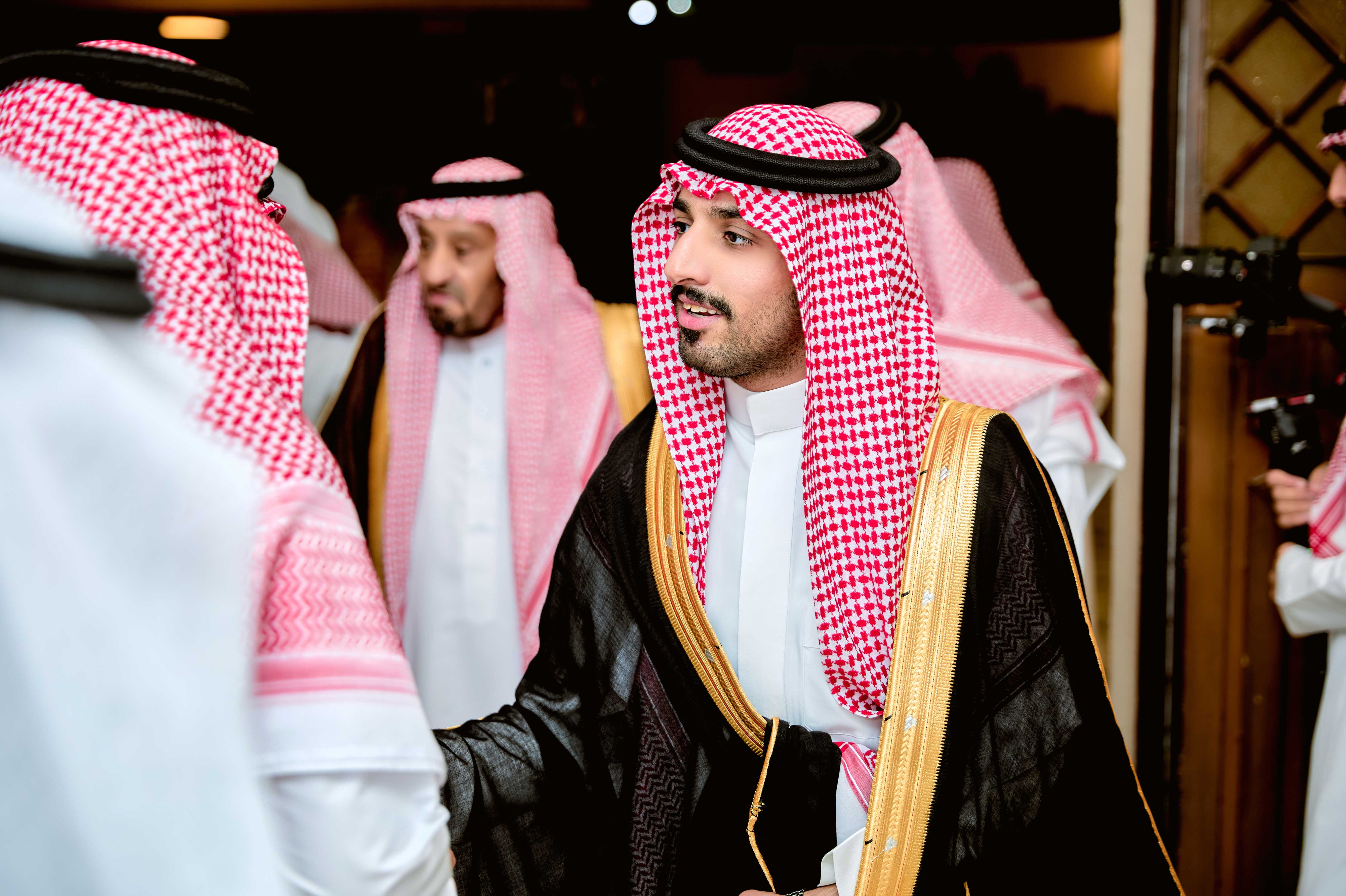 freelancers-C76-A7815