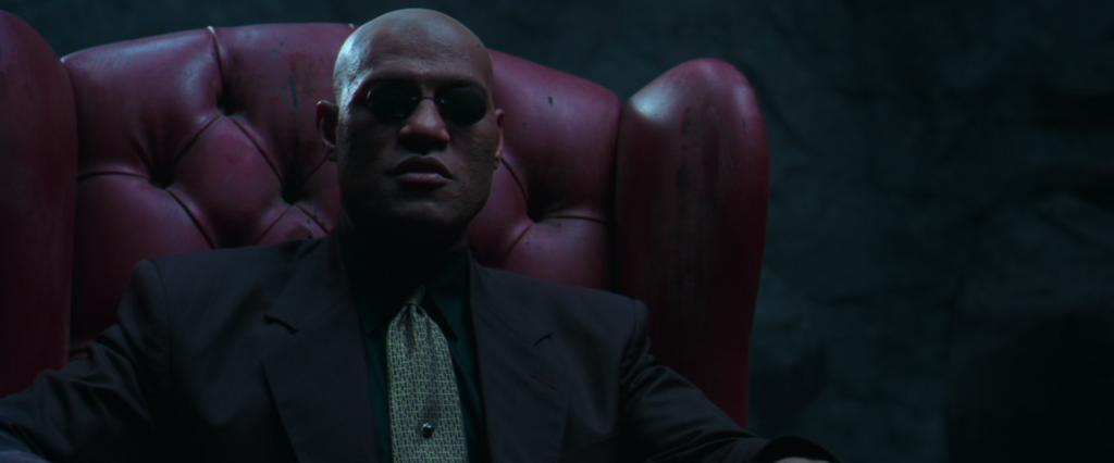 [Image: ipi0nd858jhz.png]